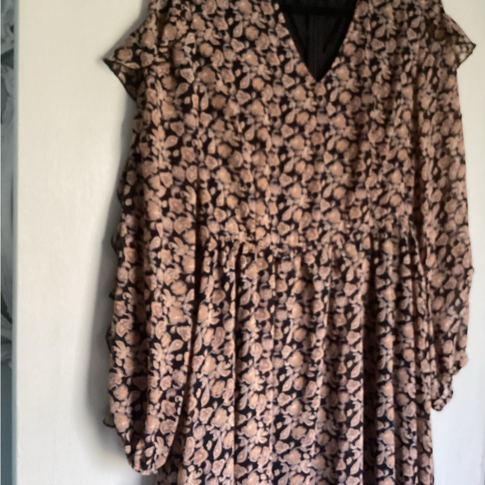 Dress lot - Picture 8 of 9